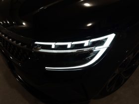 Renault Austral 1.3 Mild-Hybrid Techno Esprit Alpine