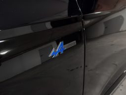 
										Renault Austral 1.3 Mild-Hybrid Techno Esprit Alpine full									