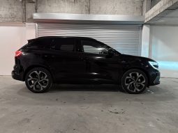 
										Renault Austral 1.3 Mild-Hybrid Techno Esprit Alpine full									