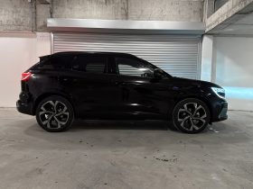 Renault Austral 1.3 Mild-Hybrid Techno Esprit Alpine