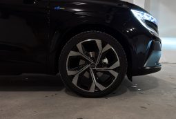 
										Renault Austral 1.3 Mild-Hybrid Techno Esprit Alpine full									