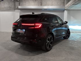 Renault Austral 1.3 Mild-Hybrid Techno Esprit Alpine