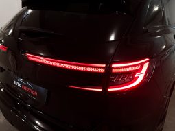 
										Renault Austral 1.3 Mild-Hybrid Techno Esprit Alpine full									