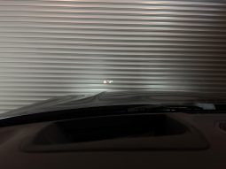 
										BMW 320d Sport Line full									