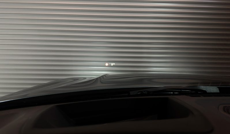 
								BMW 320d Sport Line full									