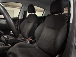 
										Peugeot 208 1.2 PureTech 82 Signature full									