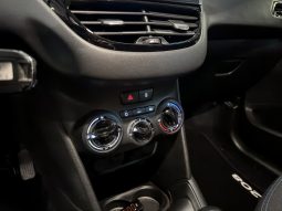 
										Peugeot 208 1.2 PureTech 82 Signature full									