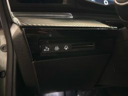 
										Peugeot 508 1.5 Blue-HDI 130 EAT8 Allure full									