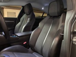 
										Peugeot 508 1.5 Blue-HDI 130 EAT8 Allure full									