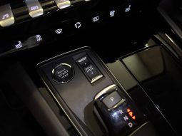 
										Peugeot 508 1.5 Blue-HDI 130 EAT8 Allure full									