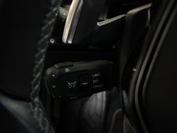 
										Peugeot 508 1.5 Blue-HDI 130 EAT8 Allure full									