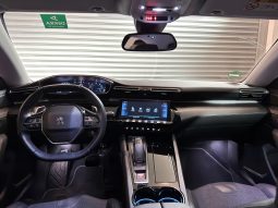 
										Peugeot 508 1.5 Blue-HDI 130 EAT8 Allure full									