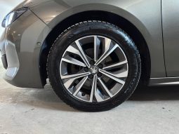 
										Peugeot 508 1.5 Blue-HDI 130 EAT8 Allure full									