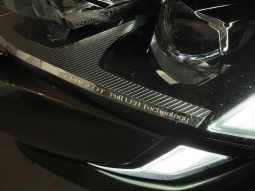 
										Peugeot 508 1.5 Blue-HDI 130 EAT8 Allure full									