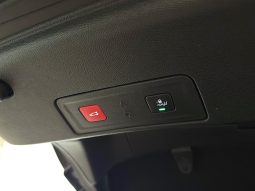 
										Peugeot 508 1.5 Blue-HDI 130 EAT8 Allure full									