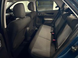 
										Citroen C4 Cactus 1.5 Blue-HDi Feel Business full									