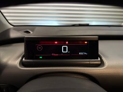 
										Citroen C4 Cactus 1.5 Blue-HDi Feel Business full									