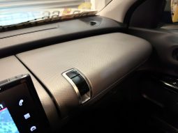 
										Citroen C4 Cactus 1.5 Blue-HDi Feel Business full									