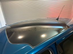 
										Citroen C4 Cactus 1.5 Blue-HDi Feel Business full									