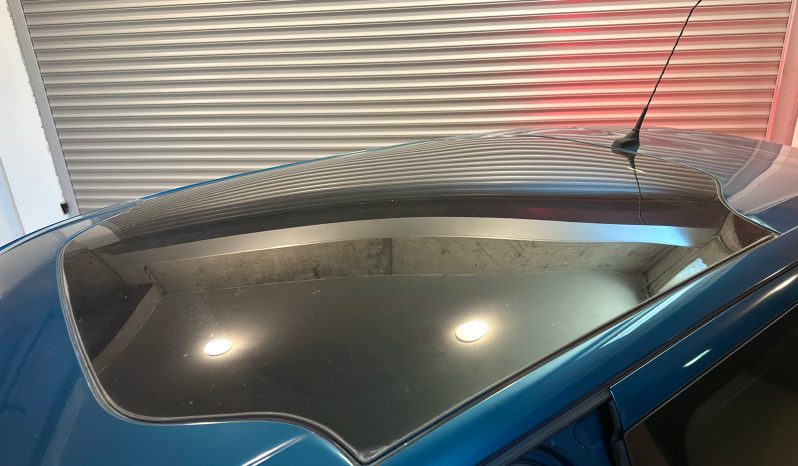 
								Citroen C4 Cactus 1.5 Blue-HDi Feel Business full									