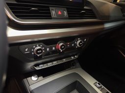 
										Audi Q5 30 TDI S-Tronic Advanced full									