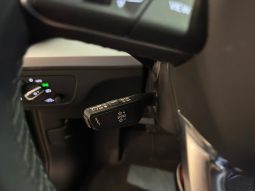 
										Audi Q5 30 TDI S-Tronic Advanced full									
