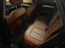 
										Audi Q5 30 TDI S-Tronic Advanced full									