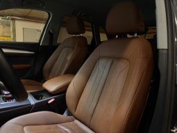 
										Audi Q5 30 TDI S-Tronic Advanced full									
