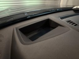 
										BMW X1 18d sDrive Steptronic Design full									