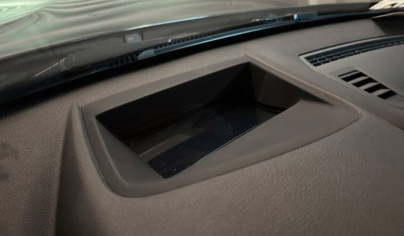 
								BMW X1 18d sDrive Steptronic Design full									