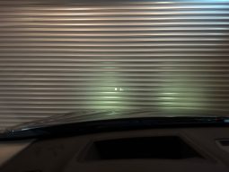 
										BMW X1 18d sDrive Steptronic Design full									