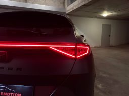 
										Cupra Formentor VZ 2.0 TSI 310 DSG 4Drive full									