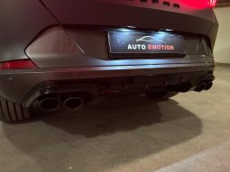 
										Cupra Formentor VZ 2.0 TSI 310 DSG 4Drive full									