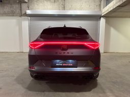 
										Cupra Formentor VZ 2.0 TSI 310 DSG 4Drive full									