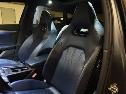 
										Cupra Formentor VZ 2.0 TSI 310 DSG 4Drive full									