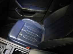
										Cupra Formentor VZ 2.0 TSI 310 DSG 4Drive full									