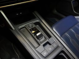 
										Cupra Formentor VZ 2.0 TSI 310 DSG 4Drive full									