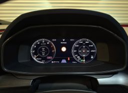 
										Cupra Formentor VZ 2.0 TSI 310 DSG 4Drive full									