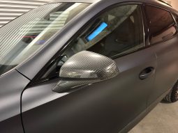 
										Cupra Formentor VZ 2.0 TSI 310 DSG 4Drive full									