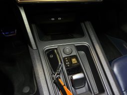
										Cupra Formentor VZ 2.0 TSI 310 DSG 4Drive full									