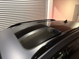 
										Cupra Formentor VZ 2.0 TSI 310 DSG 4Drive full									