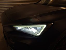 
										Cupra Formentor VZ 2.0 TSI 310 DSG 4Drive full									