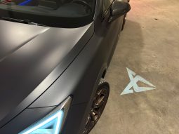 
										Cupra Formentor VZ 2.0 TSI 310 DSG 4Drive full									