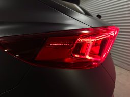 
										Cupra Formentor VZ 2.0 TSI 310 DSG 4Drive full									