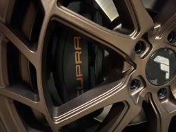 
										Cupra Formentor VZ 2.0 TSI 310 DSG 4Drive full									