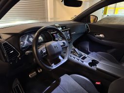 
										DS7 Crossback 1.5 Blue-HDI 130 EAT8 Performance Line full									