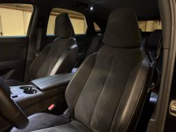 
										DS7 Crossback 1.5 Blue-HDI 130 EAT8 Performance Line full									
