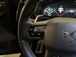 
										DS7 Crossback 1.5 Blue-HDI 130 EAT8 Performance Line full									