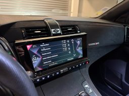 
										DS7 Crossback 1.5 Blue-HDI 130 EAT8 Performance Line full									