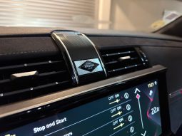 
										DS7 Crossback 1.5 Blue-HDI 130 EAT8 Performance Line full									